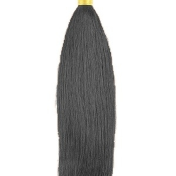 Premium Virgin Remy Hair Extensions - Picture 8 of 14